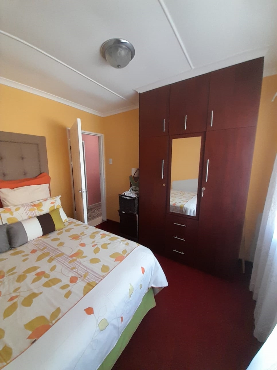 3 Bedroom Property for Sale in Mdantsane Nu 17 Eastern Cape